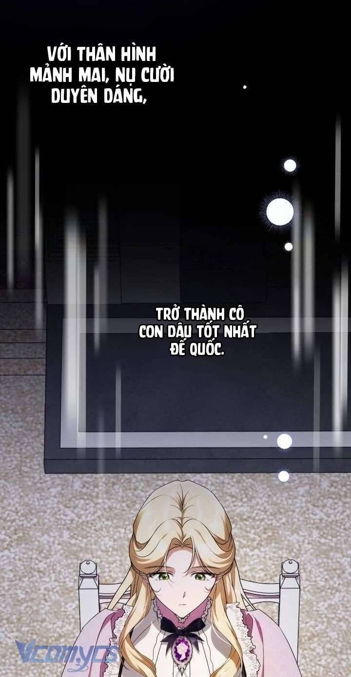 Nữ Công Tước Chiến Lợi Phẩm Chapter 10 - 41