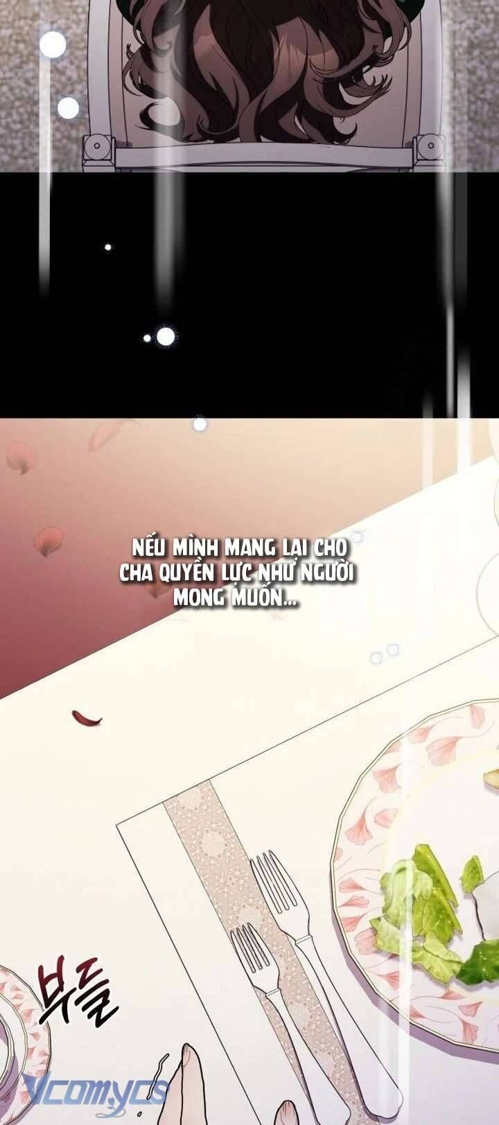 Nữ Công Tước Chiến Lợi Phẩm Chapter 10 - 43