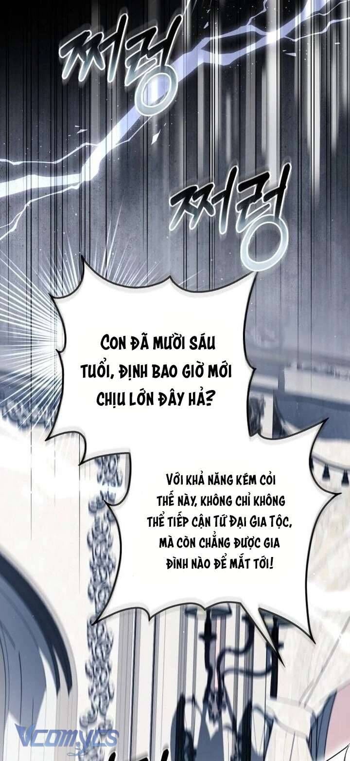 Nữ Công Tước Chiến Lợi Phẩm Chapter 10 - 45