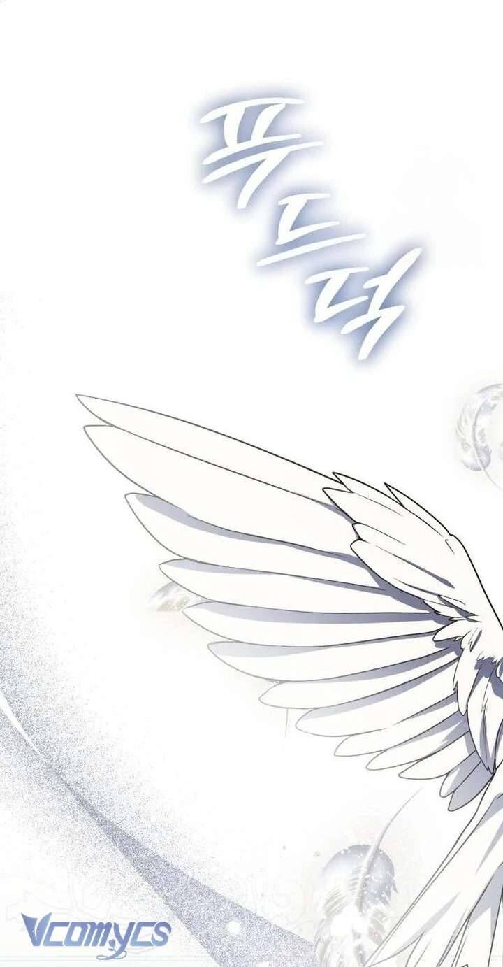 Nữ Công Tước Chiến Lợi Phẩm Chapter 10 - 50