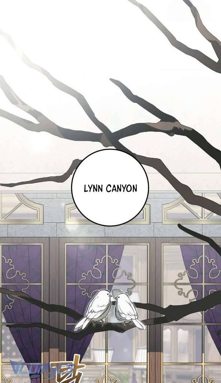 Nữ Công Tước Chiến Lợi Phẩm Chapter 10 - 6