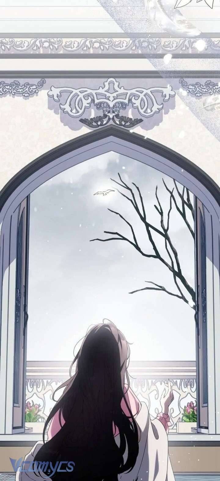 Nữ Công Tước Chiến Lợi Phẩm Chapter 10 - 51