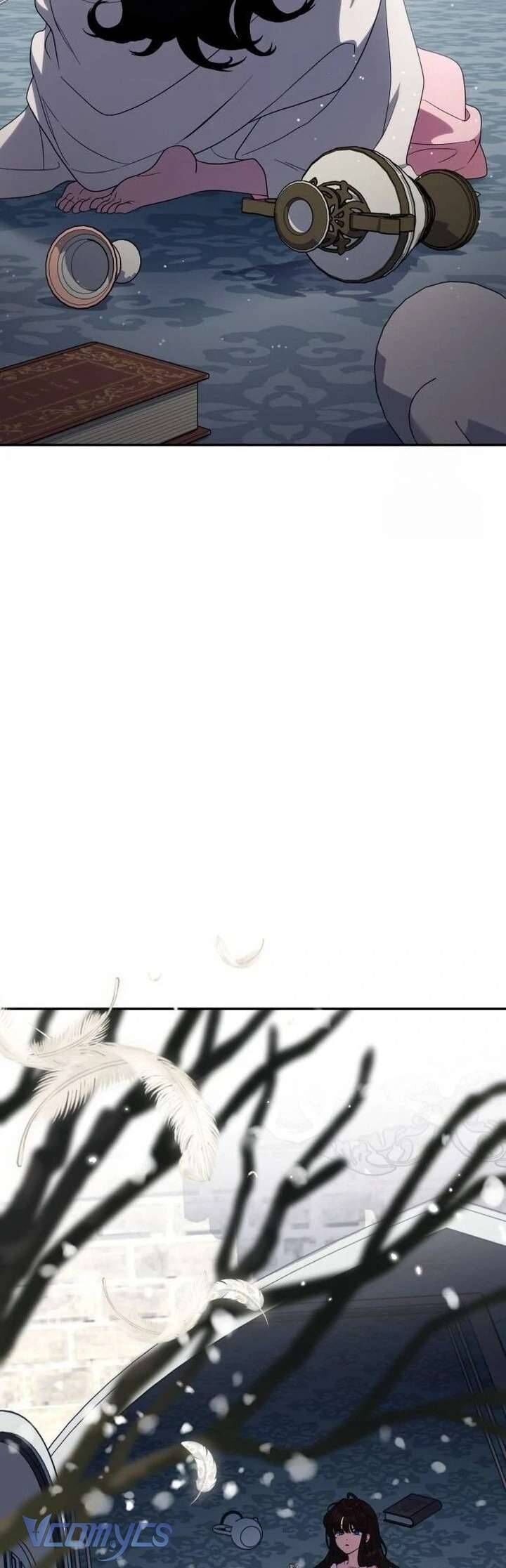 Nữ Công Tước Chiến Lợi Phẩm Chapter 10 - 52