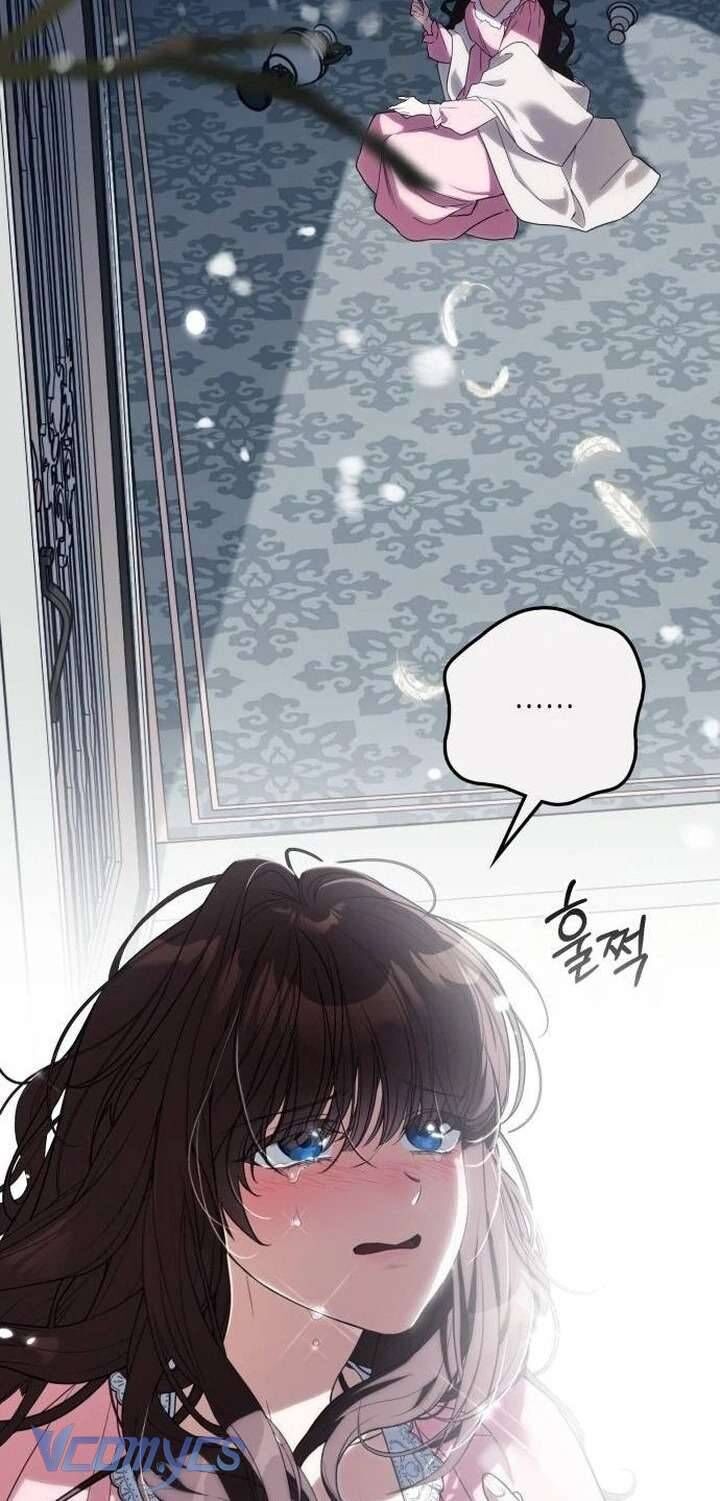 Nữ Công Tước Chiến Lợi Phẩm Chapter 10 - 53