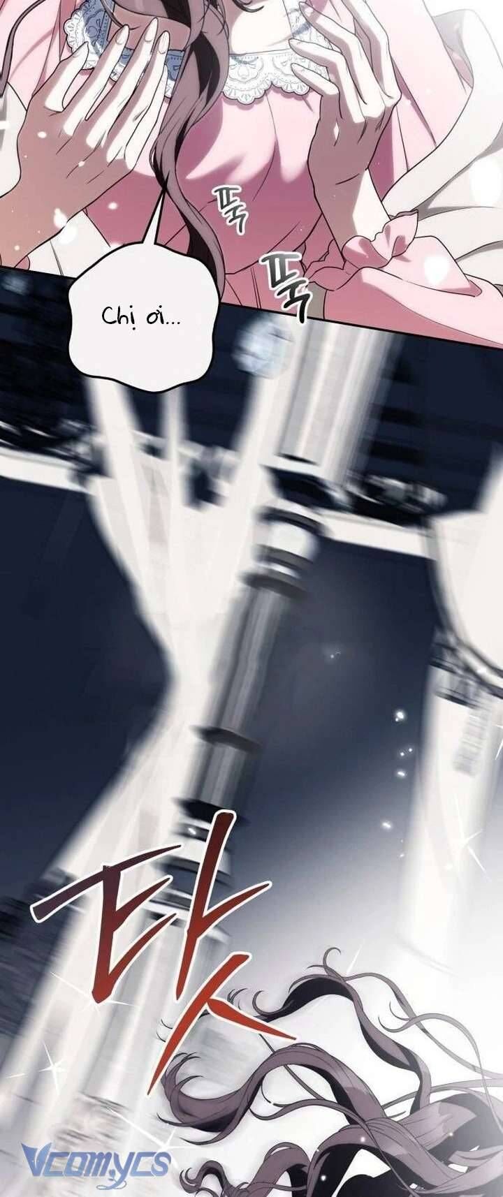 Nữ Công Tước Chiến Lợi Phẩm Chapter 10 - 54