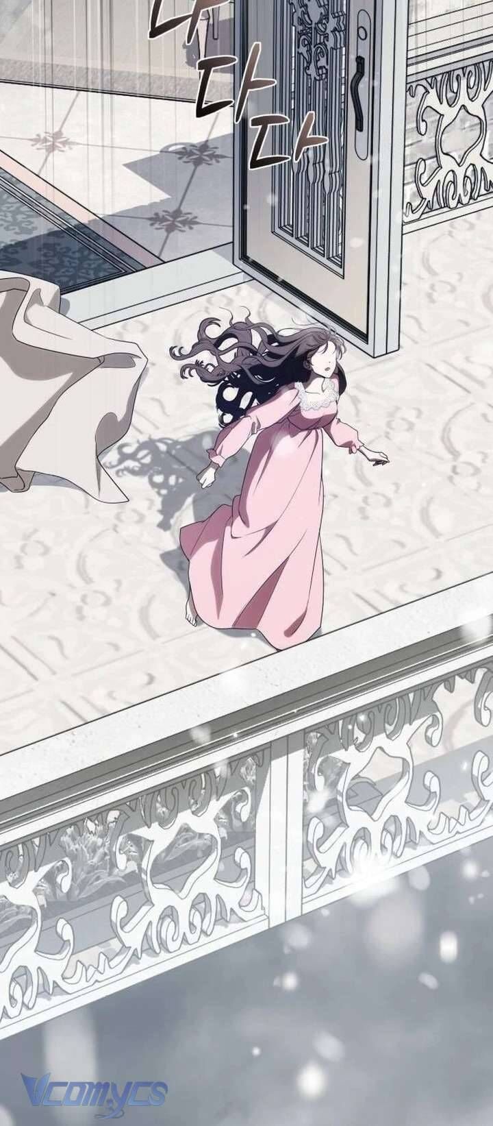 Nữ Công Tước Chiến Lợi Phẩm Chapter 10 - 56