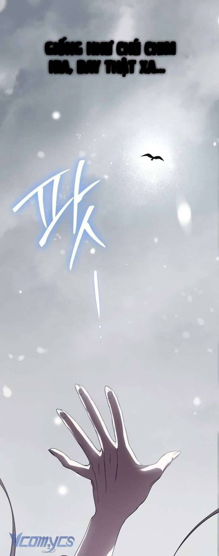 Nữ Công Tước Chiến Lợi Phẩm Chapter 10 - 57