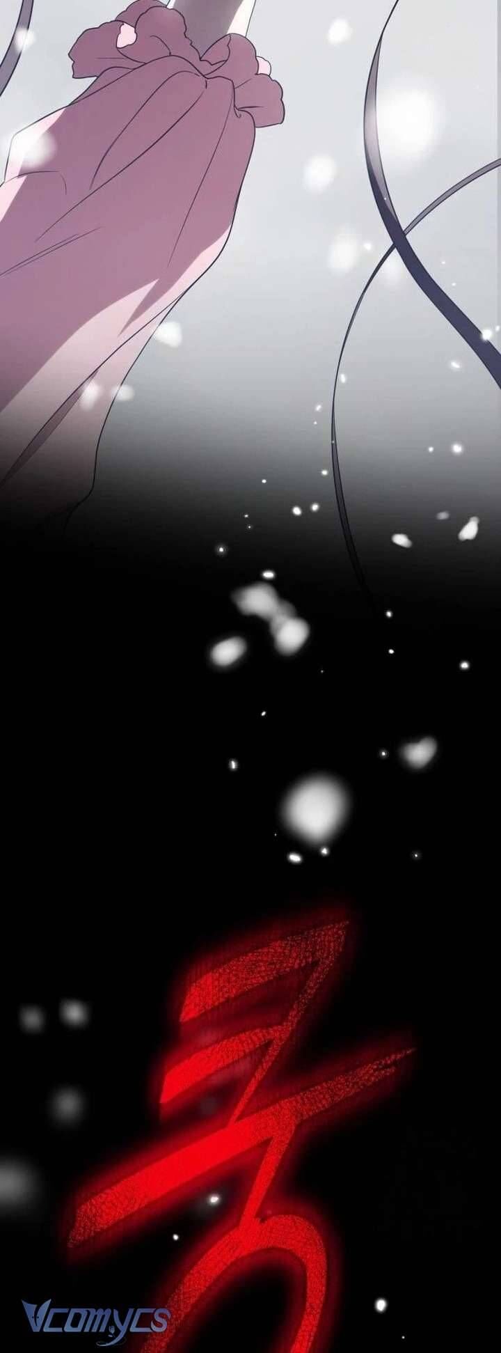 Nữ Công Tước Chiến Lợi Phẩm Chapter 10 - 58