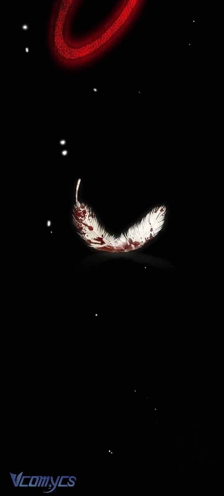 Nữ Công Tước Chiến Lợi Phẩm Chapter 10 - 59