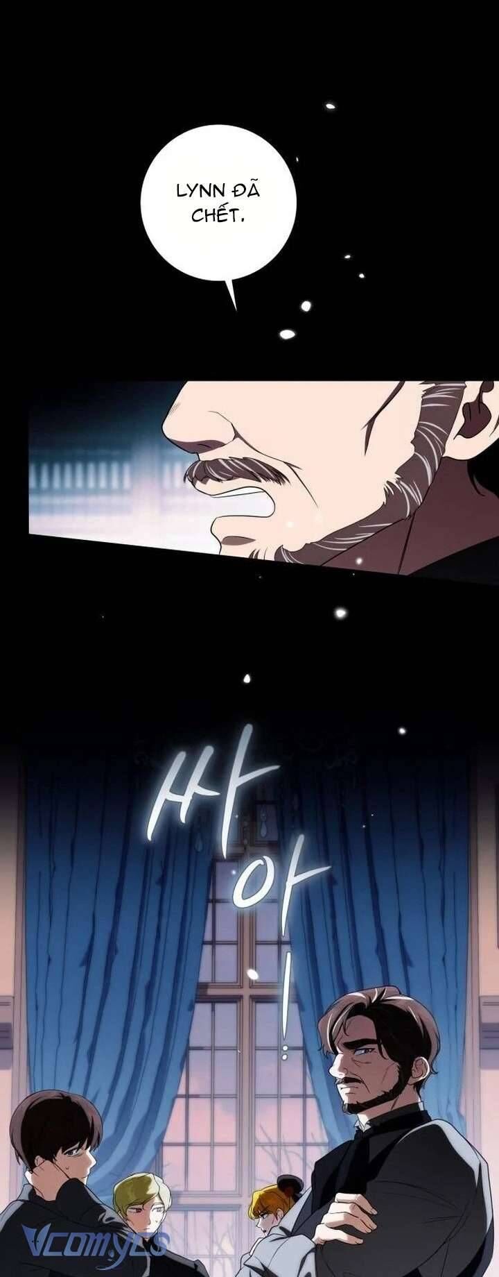 Nữ Công Tước Chiến Lợi Phẩm Chapter 10 - 60