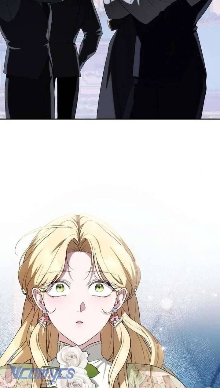 Nữ Công Tước Chiến Lợi Phẩm Chapter 10 - 61