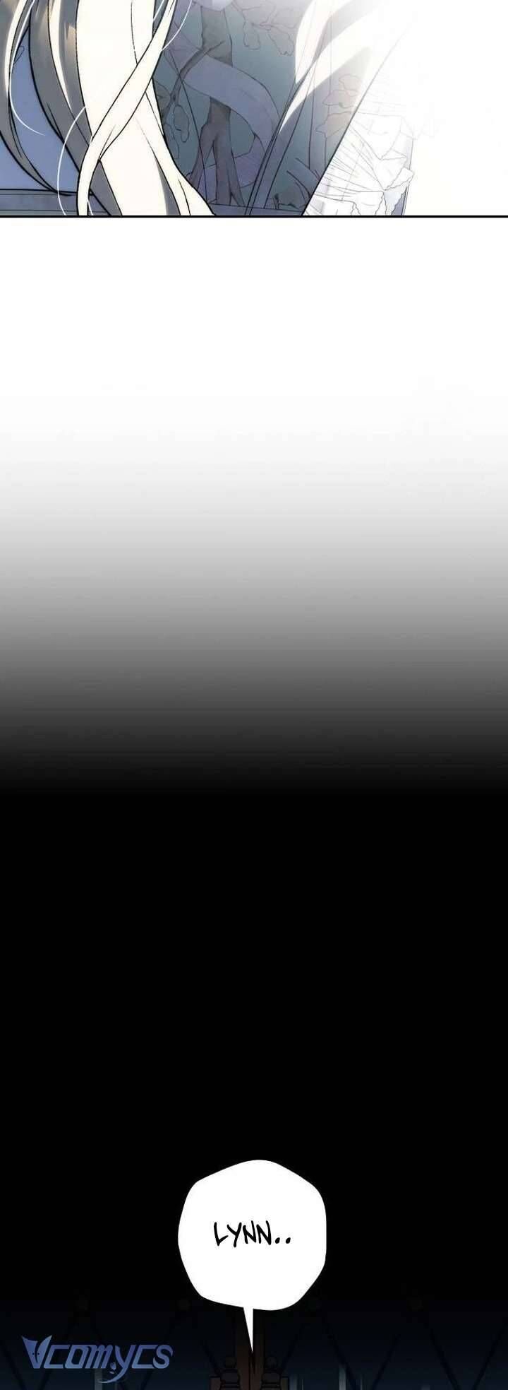 Nữ Công Tước Chiến Lợi Phẩm Chapter 10 - 66