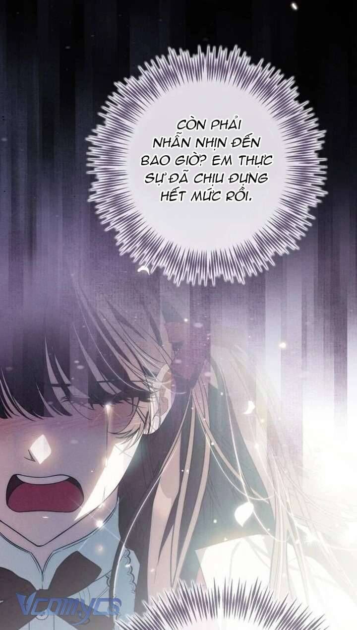 Nữ Công Tước Chiến Lợi Phẩm Chapter 10 - 69