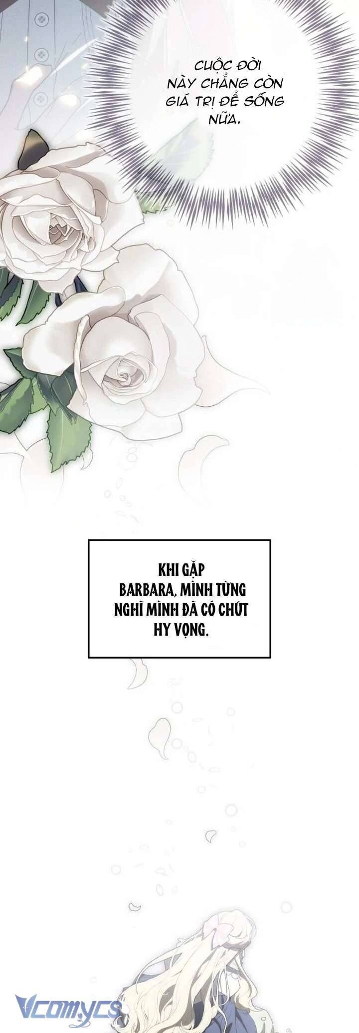 Nữ Công Tước Chiến Lợi Phẩm Chapter 10 - 70