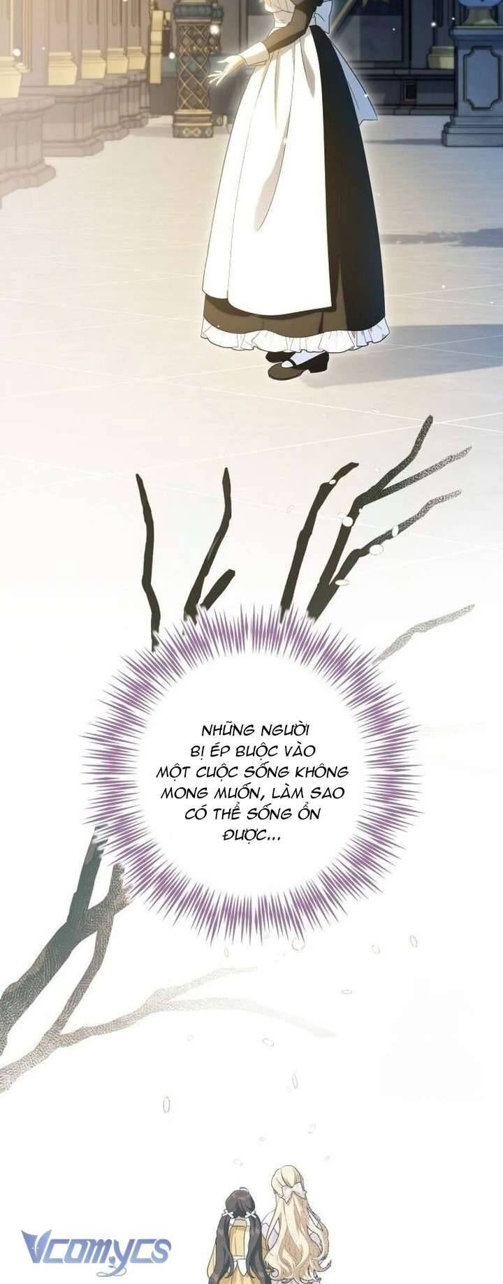 Nữ Công Tước Chiến Lợi Phẩm Chapter 10 - 73
