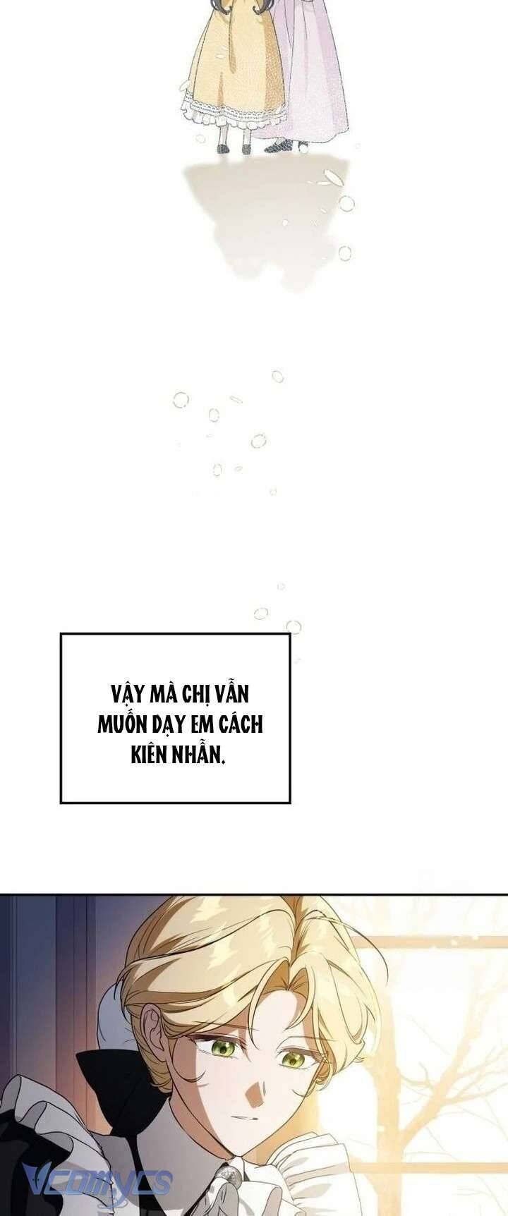 Nữ Công Tước Chiến Lợi Phẩm Chapter 10 - 74