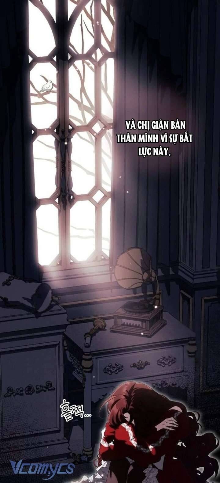 Nữ Công Tước Chiến Lợi Phẩm Chapter 10 - 76