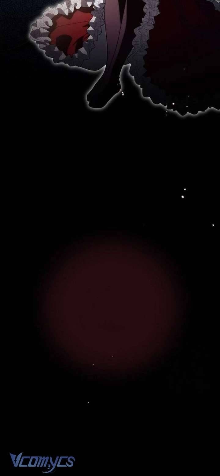 Nữ Công Tước Chiến Lợi Phẩm Chapter 10 - 77