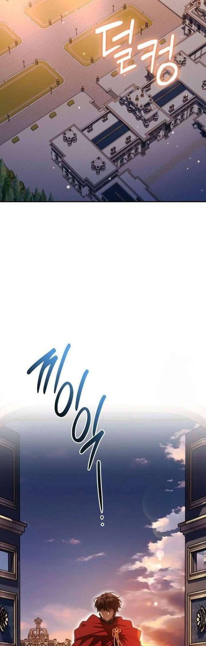 Nữ Công Tước Chiến Lợi Phẩm Chapter 11 - 2