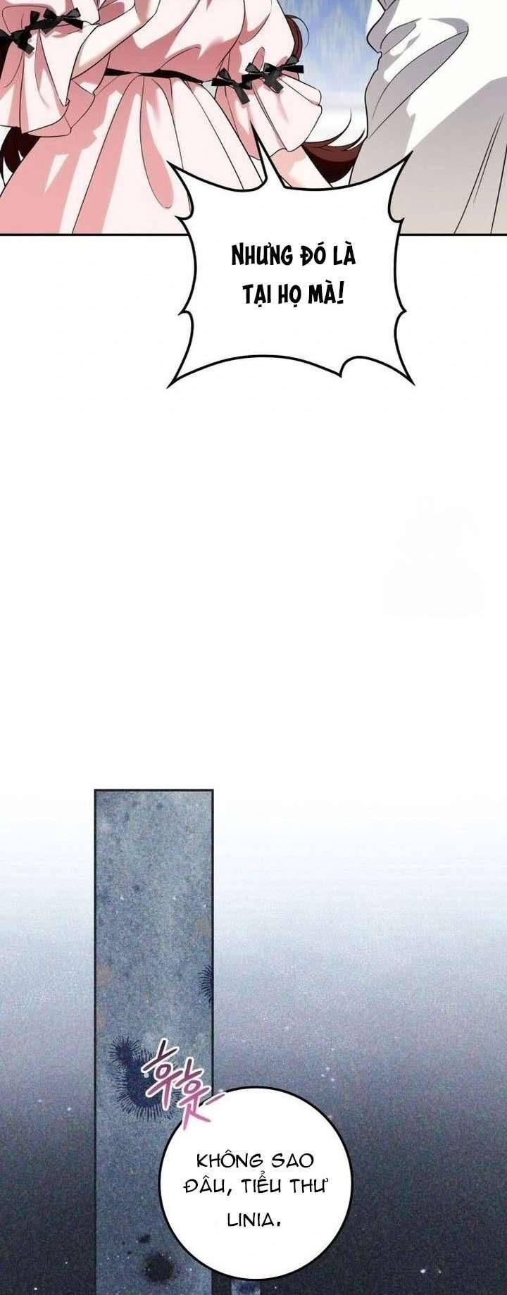 Nữ Công Tước Chiến Lợi Phẩm Chapter 11 - 20