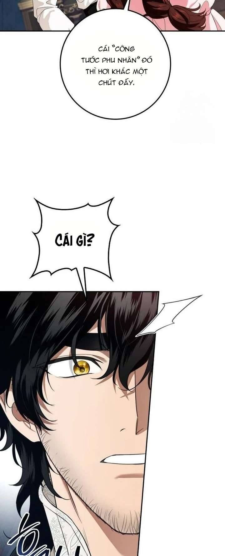 Nữ Công Tước Chiến Lợi Phẩm Chapter 11 - 28