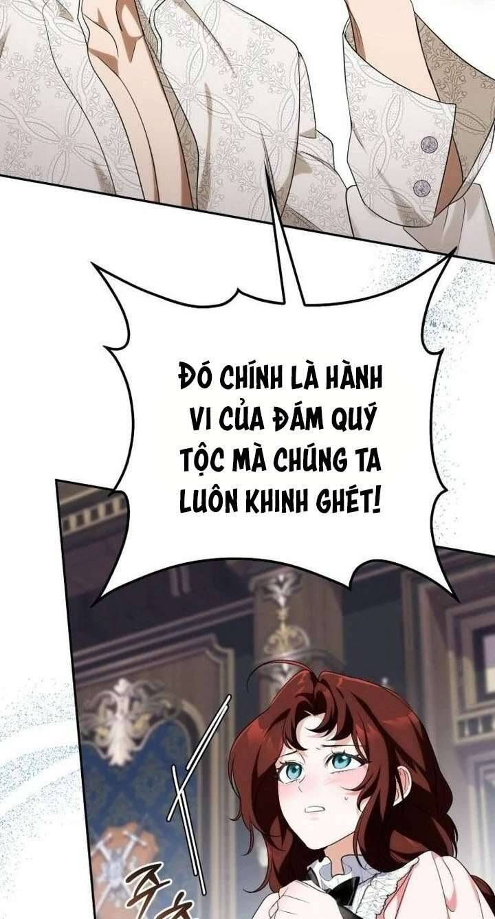 Nữ Công Tước Chiến Lợi Phẩm Chapter 11 - 34