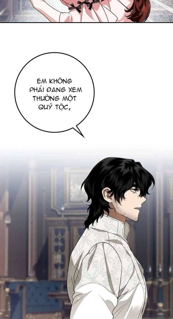 Nữ Công Tước Chiến Lợi Phẩm Chapter 11 - 38