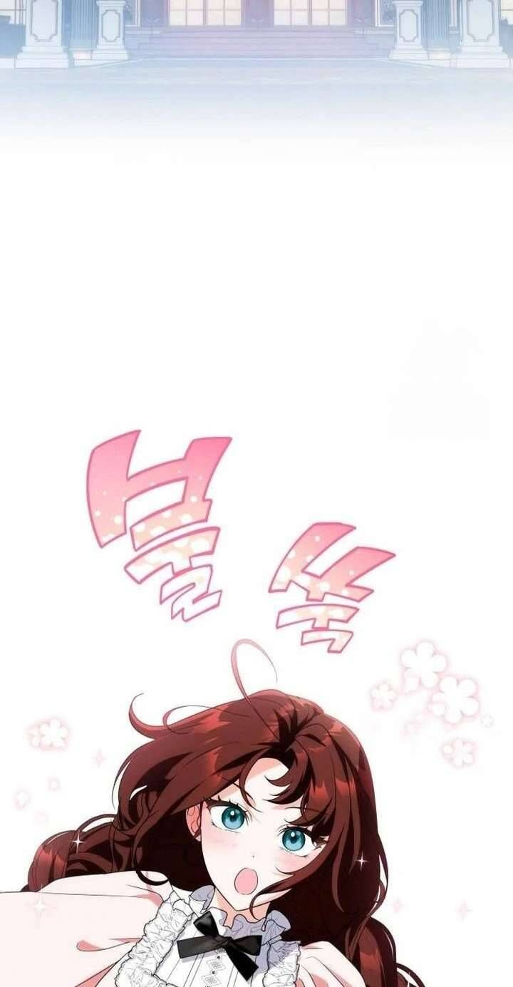 Nữ Công Tước Chiến Lợi Phẩm Chapter 11 - 5