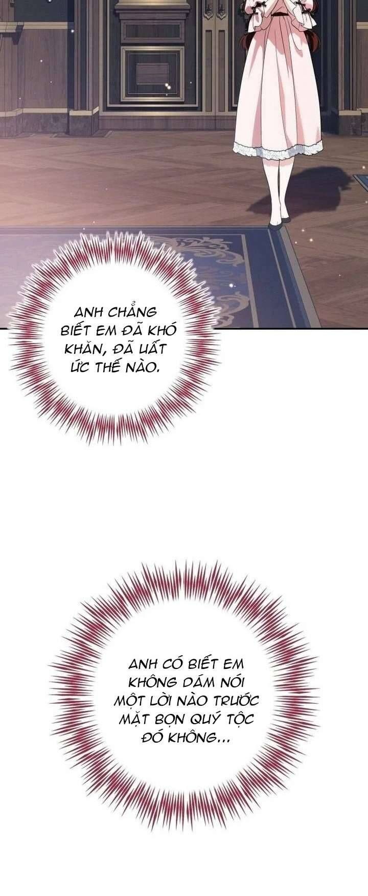 Nữ Công Tước Chiến Lợi Phẩm Chapter 11 - 41