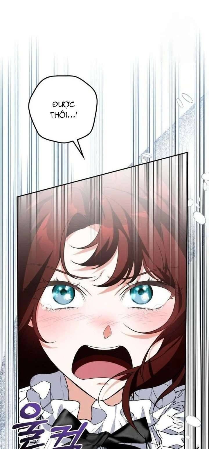 Nữ Công Tước Chiến Lợi Phẩm Chapter 11 - 42