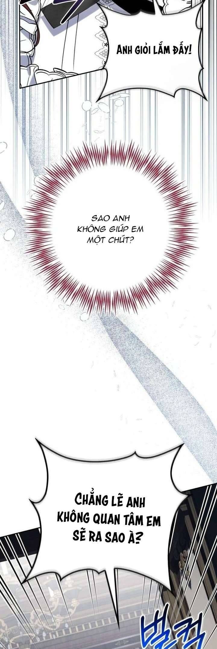 Nữ Công Tước Chiến Lợi Phẩm Chapter 11 - 43