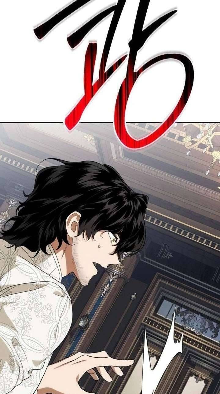 Nữ Công Tước Chiến Lợi Phẩm Chapter 11 - 45