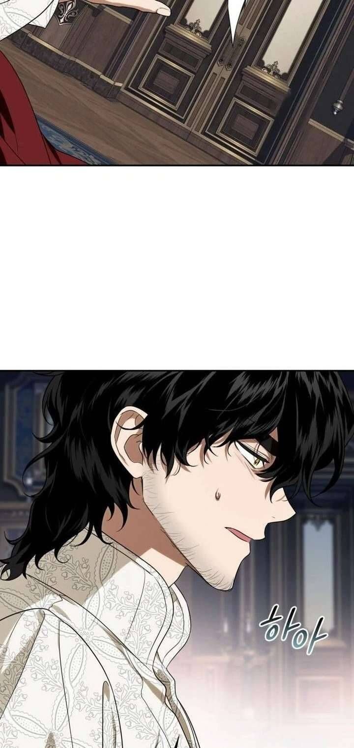 Nữ Công Tước Chiến Lợi Phẩm Chapter 11 - 46