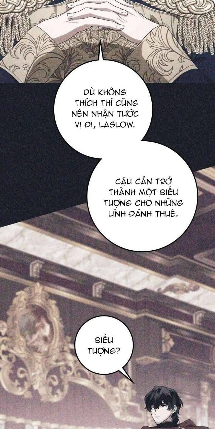 Nữ Công Tước Chiến Lợi Phẩm Chapter 11 - 49