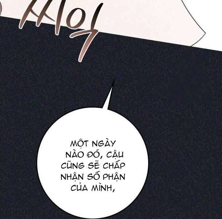 Nữ Công Tước Chiến Lợi Phẩm Chapter 11 - 53