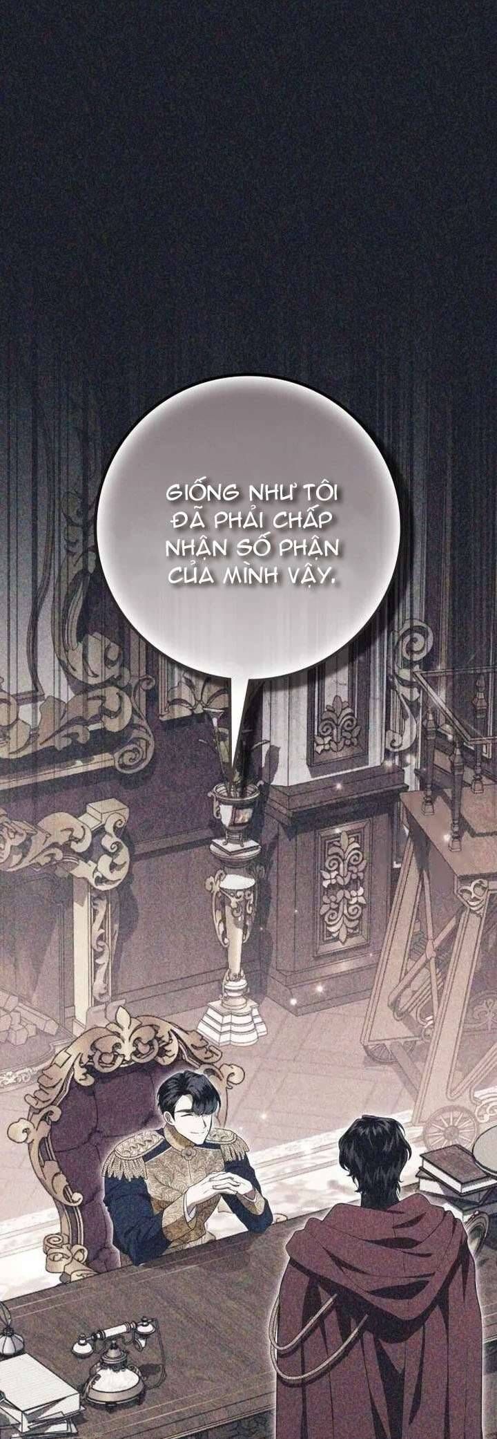 Nữ Công Tước Chiến Lợi Phẩm Chapter 11 - 54