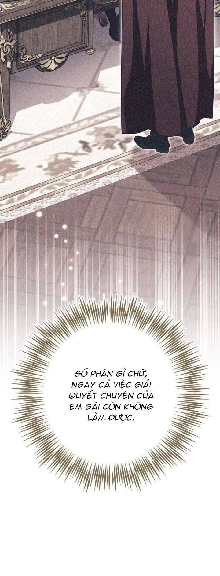 Nữ Công Tước Chiến Lợi Phẩm Chapter 11 - 55