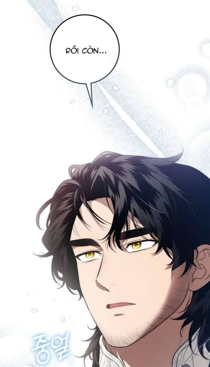 Nữ Công Tước Chiến Lợi Phẩm Chapter 11 - 58