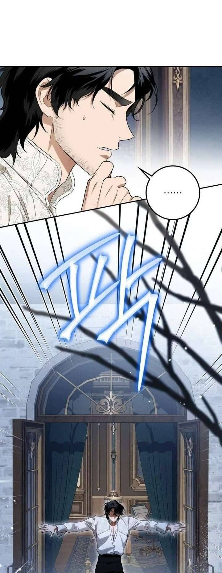 Nữ Công Tước Chiến Lợi Phẩm Chapter 11 - 63