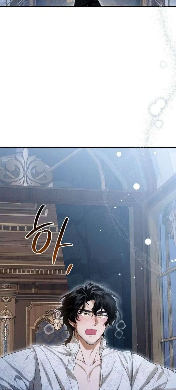 Nữ Công Tước Chiến Lợi Phẩm Chapter 11 - 64