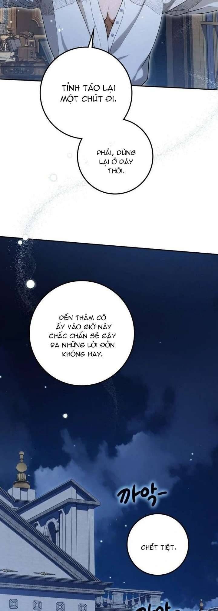 Nữ Công Tước Chiến Lợi Phẩm Chapter 11 - 65