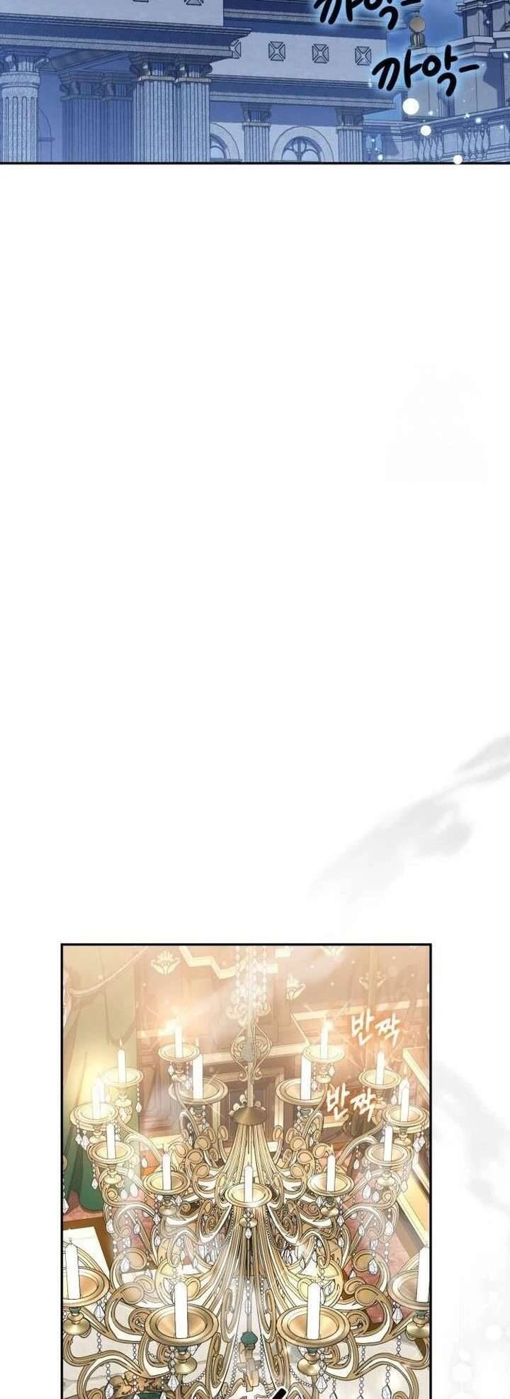 Nữ Công Tước Chiến Lợi Phẩm Chapter 11 - 66