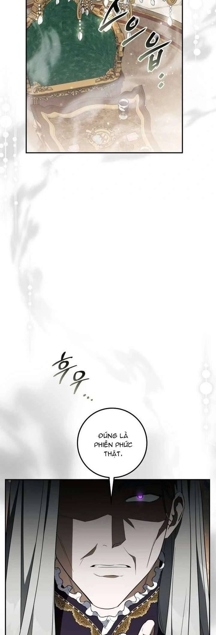 Nữ Công Tước Chiến Lợi Phẩm Chapter 11 - 67