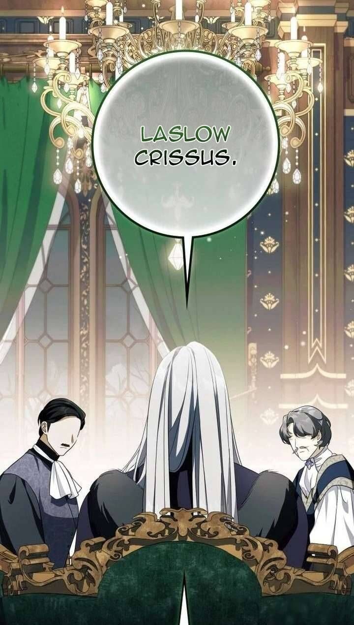 Nữ Công Tước Chiến Lợi Phẩm Chapter 11 - 70