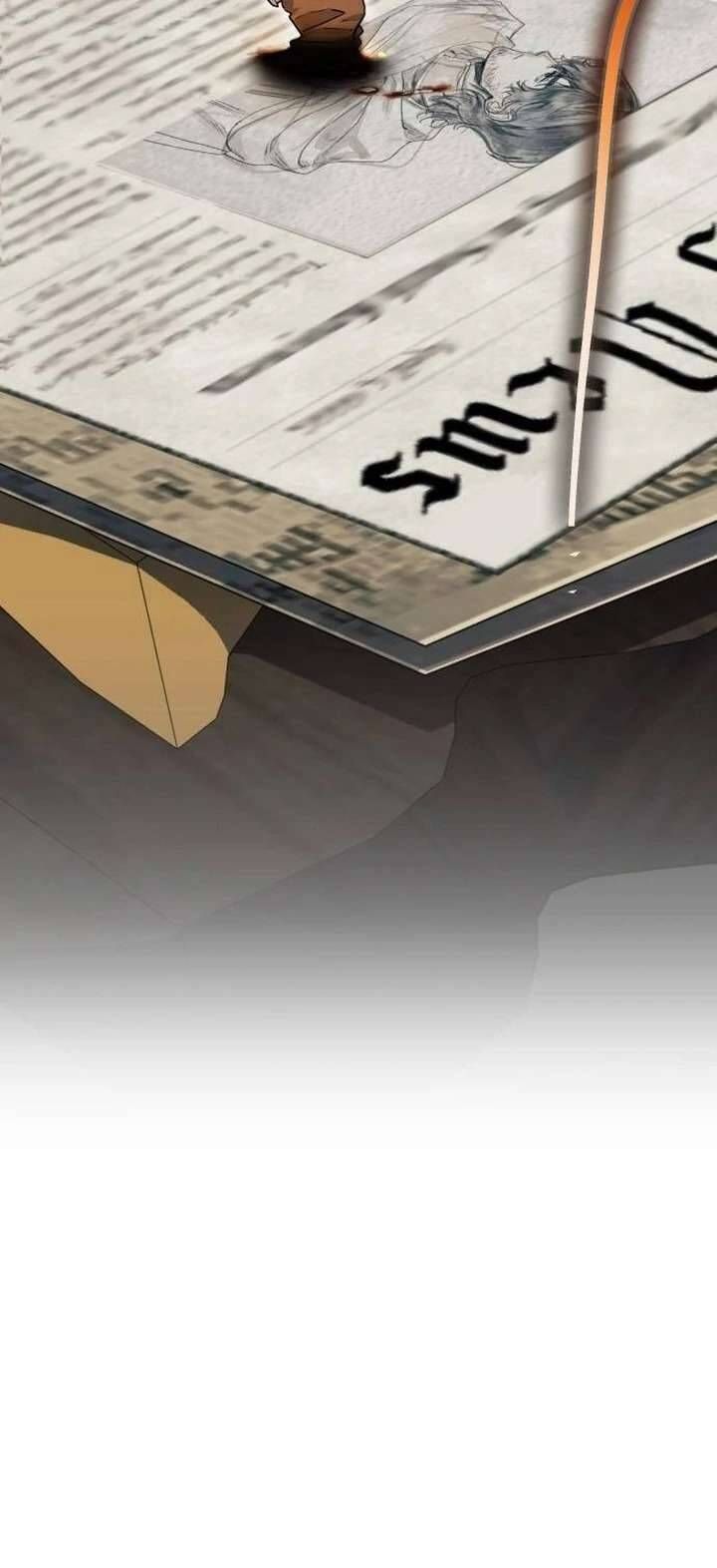 Nữ Công Tước Chiến Lợi Phẩm Chapter 11 - 72