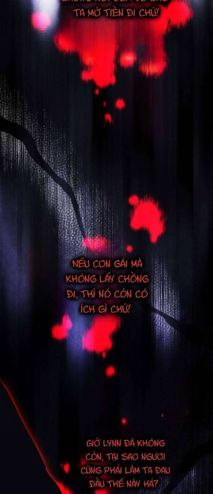 Nữ Công Tước Chiến Lợi Phẩm Chapter 12 - 13