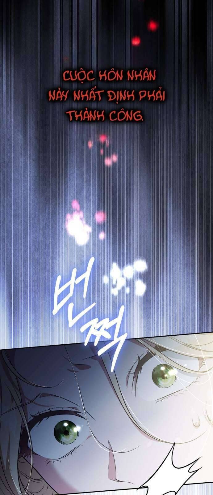 Nữ Công Tước Chiến Lợi Phẩm Chapter 12 - 15