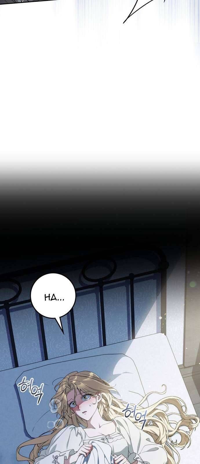 Nữ Công Tước Chiến Lợi Phẩm Chapter 12 - 16