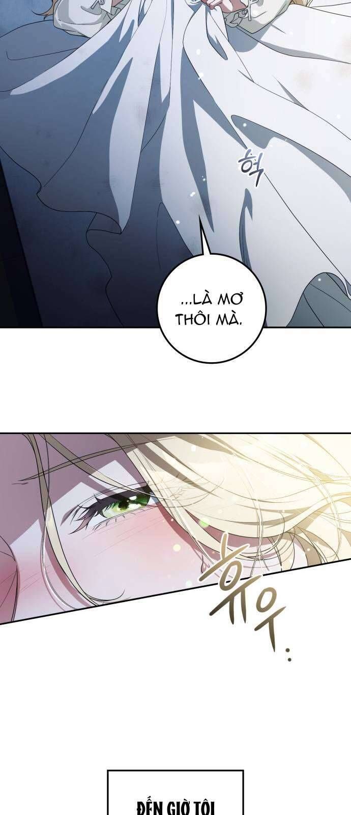 Nữ Công Tước Chiến Lợi Phẩm Chapter 12 - 17