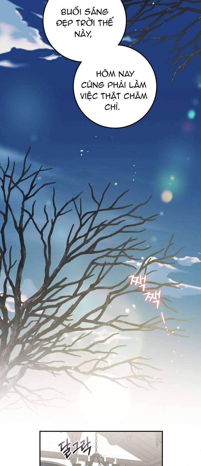 Nữ Công Tước Chiến Lợi Phẩm Chapter 12 - 22